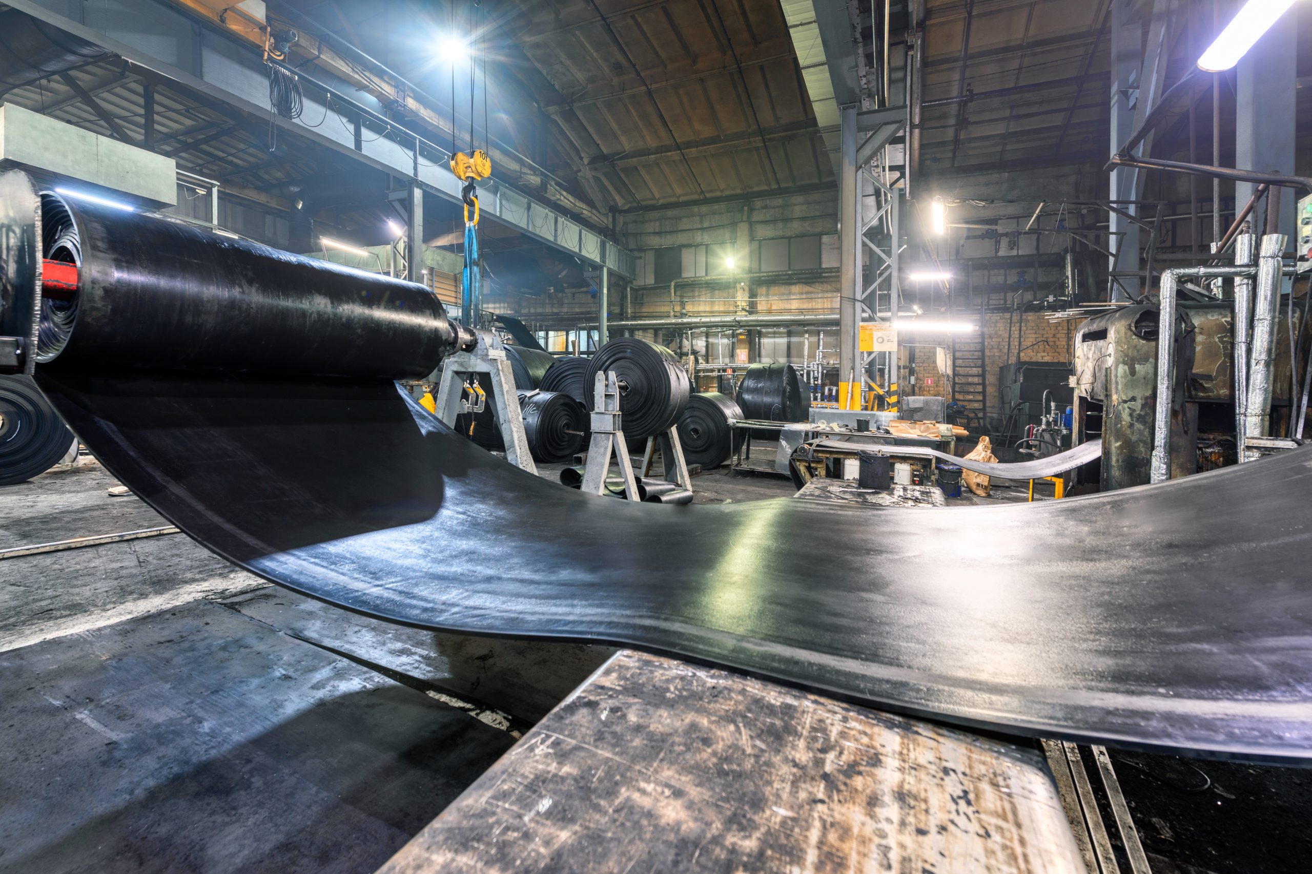 Herbicida Concentrado